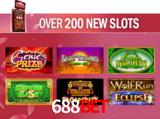 688Bet