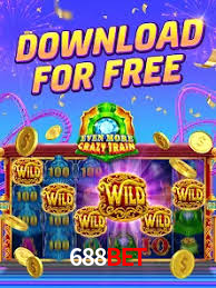 688Bet: A Experiência de Casino com Jogos de Mesa ao Vivo