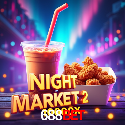  688Bet App