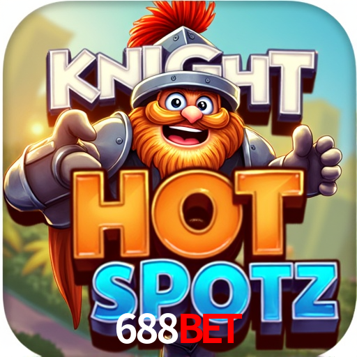 688Bet - Login Oficial Plataforma - 688Bet App