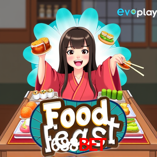 688Bet: Jogue Crash e Experimente Alta Recompensa Instantânea