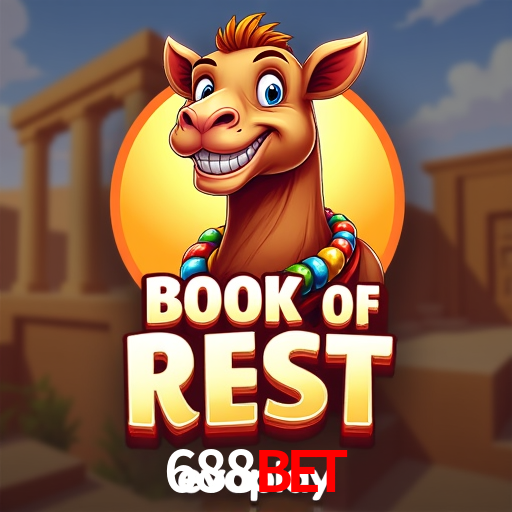 688Bet: Jogos de Caça-Níqueis-Altas Recompensas, Roleta-Velocidade, Blackjack-Desafios Máximos