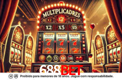688Bet,688Bet App