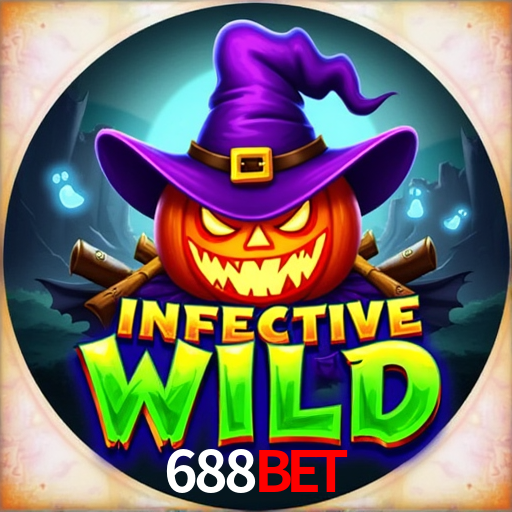 688Bet: Seu Cassino Premiado com Pagamentos Rápidos