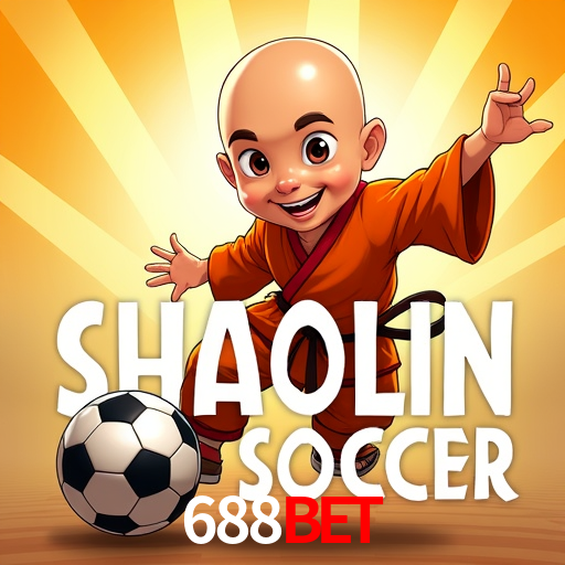 688Bet App