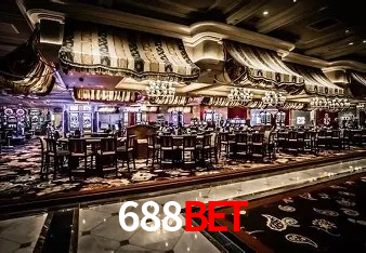 688Bet