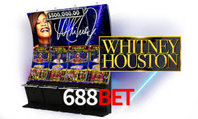 688Bet,688Bet App