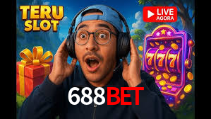 688Bet,688Bet App