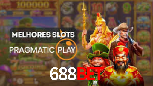 688Bet